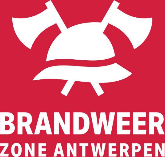 BZA Logo